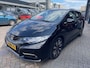 Honda Civic Tourer 1.8 Sport | Navigatie | Camera | ADAS 1