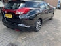 Honda Civic Tourer 1.8 Sport | Navigatie | Camera | ADAS 1