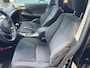 Honda Civic Tourer 1.8 Sport | Navigatie | Camera | ADAS 1