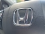 Honda Civic Tourer 1.8 Sport | Navigatie | Camera | ADAS 1
