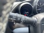 Honda Civic Tourer 1.8 Sport | Navigatie | Camera | ADAS 1