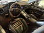 Porsche Panamera 4.8 Turbo S Ceramic/Burmester/Chrono 551PK/Alcantara