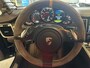 Porsche Panamera 4.8 Turbo S Ceramic/Burmester/Chrono 551PK/Alcantara