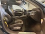 Porsche Panamera 4.8 Turbo S Ceramic/Burmester/Chrono 551PK/Alcantara