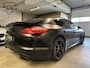 Porsche Panamera 4.8 Turbo S Ceramic/Burmester/Chrono 551PK/Alcantara