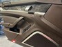 Porsche Panamera 4.8 Turbo S Ceramic/Burmester/Chrono 551PK/Alcantara
