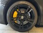 Porsche Panamera 4.8 Turbo S Ceramic/Burmester/Chrono 551PK/Alcantara