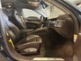 Porsche Panamera 4.8 Turbo S Ceramic/Burmester/Chrono 551PK/Alcantara