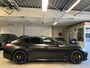 Porsche Panamera 4.8 Turbo S Ceramic/Burmester/Chrono 551PK/Alcantara