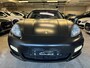 Porsche Panamera 4.8 Turbo S Ceramic/Burmester/Chrono 551PK/Alcantara