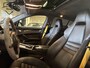 Porsche Panamera 4.8 Turbo S Ceramic/Burmester/Chrono 551PK/Alcantara