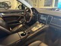 Porsche Panamera 4.8 Turbo S Ceramic/Burmester/Chrono 551PK/Alcantara