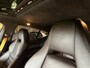 Porsche Panamera 4.8 Turbo S Ceramic/Burmester/Chrono 551PK/Alcantara