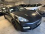 Porsche Panamera 4.8 Turbo S Ceramic/Burmester/Chrono 551PK/Alcantara