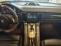 Porsche Panamera 4.8 Turbo S Ceramic/Burmester/Chrono 551PK/Alcantara