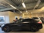 Porsche Panamera 4.8 Turbo S Ceramic/Burmester/Chrono 551PK/Alcantara