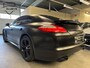 Porsche Panamera 4.8 Turbo S Ceramic/Burmester/Chrono 551PK/Alcantara