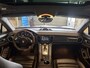 Porsche Panamera 4.8 Turbo S Ceramic/Burmester/Chrono 551PK/Alcantara