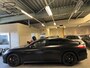 Porsche Panamera 4.8 Turbo S Ceramic/Burmester/Chrono 551PK/Alcantara