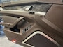 Porsche Panamera 4.8 Turbo S Ceramic/Burmester/Chrono 551PK/Alcantara