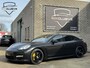Porsche Panamera 4.8 Turbo S Ceramic/Burmester/Chrono 551PK/Alcantara