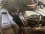Porsche Panamera 4.8 Turbo S Ceramic/Burmester/Chrono 551PK/Alcantara