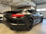 Porsche Panamera 4.8 Turbo S Ceramic/Burmester/Chrono 551PK/Alcantara