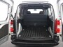Citroën Berlingo 1.6 BlueHDI 100 Business Economy S&S | NAP | Automaat | BTW