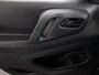 Citroën Berlingo 1.6 BlueHDI 100 Business Economy S&S | NAP | Automaat | BTW