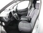 Citroën Berlingo 1.6 BlueHDI 100 Business Economy S&S | NAP | Automaat | BTW