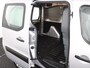 Citroën Berlingo 1.6 BlueHDI 100 Business Economy S&S | NAP | Automaat | BTW