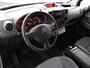 Citroën Berlingo 1.6 BlueHDI 100 Business Economy S&S | NAP | Automaat | BTW