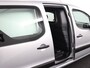 Citroën Berlingo 1.6 BlueHDI 100 Business Economy S&S | NAP | Automaat | BTW