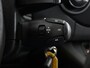 Citroën Berlingo 1.6 BlueHDI 100 Business Economy S&S | NAP | Automaat | BTW