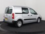 Citroën Berlingo 1.6 BlueHDI 100 Business Economy S&S | NAP | Automaat | BTW
