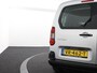 Citroën Berlingo 1.6 BlueHDI 100 Business Economy S&S | NAP | Automaat | BTW