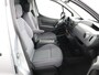 Citroën Berlingo 1.6 BlueHDI 100 Business Economy S&S | NAP | Automaat | BTW