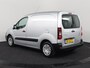 Citroën Berlingo 1.6 BlueHDI 100 Business Economy S&S | NAP | Automaat | BTW