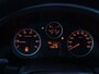 Citroën Berlingo 1.6 BlueHDI 100 Business Economy S&S | NAP | Automaat | BTW