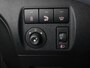 Citroën Berlingo 1.6 BlueHDI 100 Business Economy S&S | NAP | Automaat | BTW