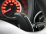Citroën Berlingo 1.6 BlueHDI 100 Business Economy S&S | NAP | Automaat | BTW