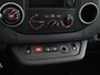 Citroën Berlingo 1.6 BlueHDI 100 Business Economy S&S | NAP | Automaat | BTW
