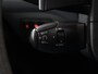 Citroën Berlingo 1.6 BlueHDI 100 Business Economy S&S | NAP | Automaat | BTW