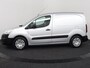Citroën Berlingo 1.6 BlueHDI 100 Business Economy S&S | NAP | Automaat | BTW