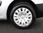 Citroën Berlingo 1.6 BlueHDI 100 Business Economy S&S | NAP | Automaat | BTW