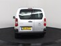 Citroën Berlingo 1.6 BlueHDI 100 Business Economy S&S | NAP | Automaat | BTW