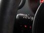 Citroën Berlingo 1.6 BlueHDI 100 Business Economy S&S | NAP | Automaat | BTW