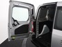 Citroën Berlingo 1.6 BlueHDI 100 Business Economy S&S | NAP | Automaat | BTW