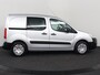 Citroën Berlingo 1.6 BlueHDI 100 Business Economy S&S | NAP | Automaat | BTW