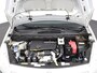 Citroën Berlingo 1.6 BlueHDI 100 Business Economy S&S | NAP | Automaat | BTW